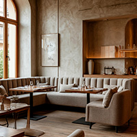 Химчистка предприятий, офисов, любых помещений в Колпино